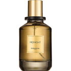 Midnight von Sunnamusk