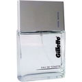 Cool White von Gillette