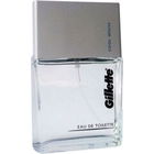 Cool White by Gillette
