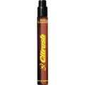 Citrush by Boy Smells