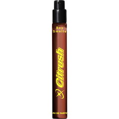 Citrush by Boy Smells