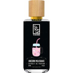 Unicorn Milkshake von The Dua Brand / Dua Fragrances