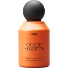 Good Habits von Value