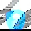 Aqua Velva Classic Ice Blue