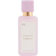 Starlit Nights by Primark