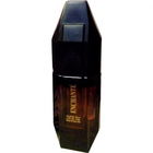 Enchanté von Apple Cosmetics