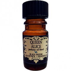 Queen Alice von Black Phoenix Alchemy Lab