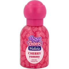 Cherry Yummy von Malizia