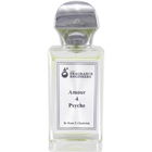 Amour 4 Psyche by The Fragrance Engineers