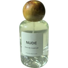 Nude by Le Bleu Bodycare