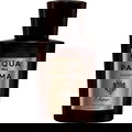 Colonia Ebano von Acqua di Parma