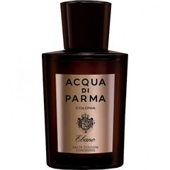Colonia Ebano von Acqua di Parma