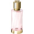 Éclat de Rose