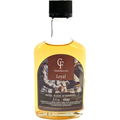 Loyal (Aftershave) von Chiseled Face