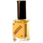 Amberula von Daniel Barros