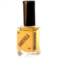 Amberula von Daniel Barros