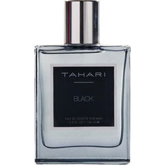Black von Elie Tahari