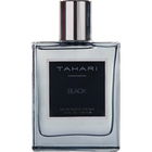 Black by Elie Tahari