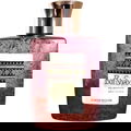 Bat-Sheba (Men) / Bat-Sheba Exotic Oriental (Eau de Toilette) by Judith Muller