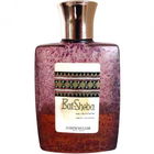 Bat-Sheba (Men) / Bat-Sheba Exotic Oriental (Eau de Toilette) von Judith Muller