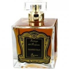 Gianicolo by Bottega del Profumo