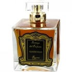 Gianicolo von Bottega del Profumo