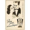 Bon jour von Decenta