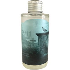 2/11 (Aftershave Eau de Toilette) von Extró