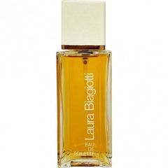 Fiori Bianchi (Eau de Toilette) by Laura Biagiotti
