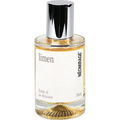 Limen - Scent for In-Between
