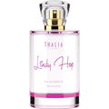 Lindy Hop von Thalia