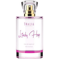 Lindy Hop von Thalia