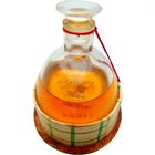 Rose de Grigny by de Grigny