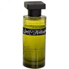 Floral Curiosities - Sweet William by Ineke