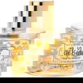 Lulu Lemondrop von The Beehive