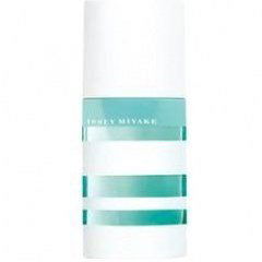 L'Eau d'Issey pour Homme Eau d'Été Summer Edition 2010 by Issey Miyake