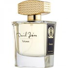 Josune von Daniel Josier