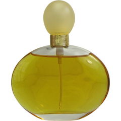 Ellen Tracy (1992) (Eau de Toilette) von Ellen Tracy