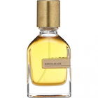 Bergamask von Orto Parisi