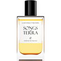 Songs of Terra by Castanez Parfums