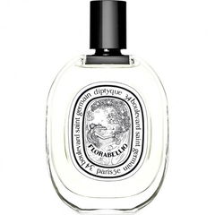 Florabellio von Diptyque