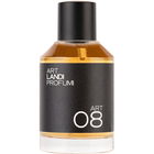 Art 08 - Muschio di Liatride von Profumi d'Art X Armaf