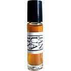 Smolderose (Perfume Oil) by January Scent Project