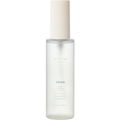 White Savon / ホワイトサボン von Shiro