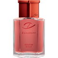 Signature Rosé by Zaharoff
