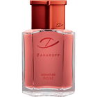 Signature Rosé by Zaharoff