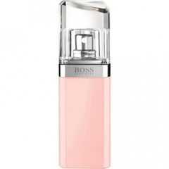 Boss Ma Vie pour Femme Florale von Hugo Boss