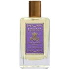 Exultat von Maria Candida Gentile