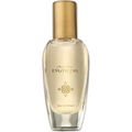 Exotic Fire von Avroy Shlain