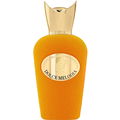 Dolce Melodia von Sospiro